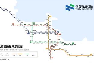 洛塞尔索本场数据：2次助攻，2次关键传球，3次过人，评分8.1分